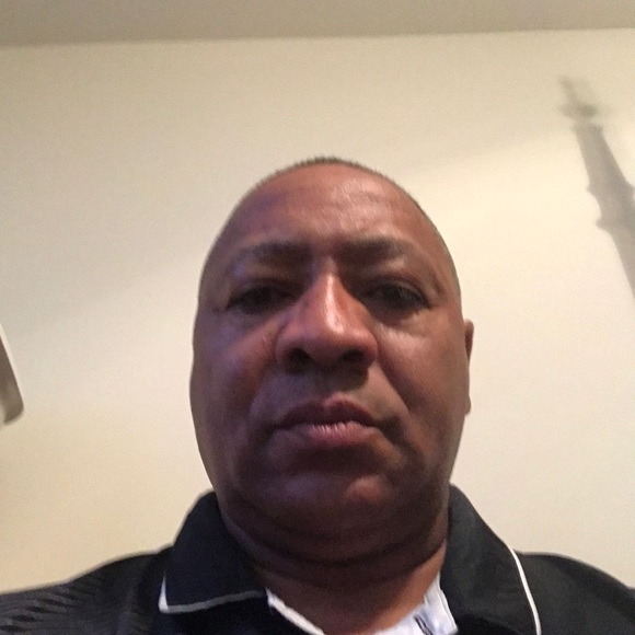 Meet your Posher, Thomas - Picture 1 of 1